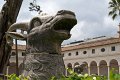 0108Terme Di Diocleziano